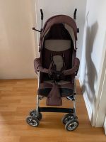 Buggy Kinderwagen Hessen - Wiesbaden Vorschau