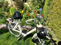 Tolle Velo Solex im Preis gesenkt Saarland - Friedrichsthal Vorschau