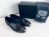 Navyboot Schuhe/ Loafers - Gr.41 Brandenburg - Kleinmachnow Vorschau