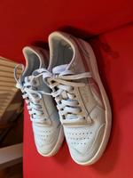 Puma Sneaker Damen hellblau 41 Bayern - Kirchensittenbach Vorschau