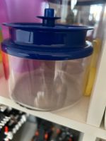 Tupperware Panorama 1,2 Liter klärchen Kaffeedose Hessen - Hanau Vorschau