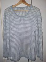 strickpullover Niedersachsen - Hildesheim Vorschau