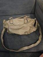 graue Tasche Brandenburg - Peitz Vorschau