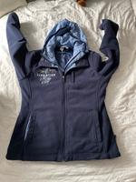 Sweatshirt Jacke M Brandenburg - Zeuthen Vorschau