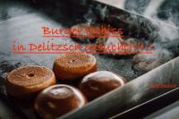 Ladenlokal für unser Burger Imbiss Sachsen - Delitzsch Vorschau