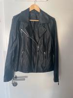 Lederjacke Damen Bayern - Aichach Vorschau