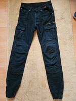 Motorradhose von Richa Größe 28/L32 Bayern - Innernzell Vorschau