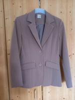Damen - Blazer  Gr. 36 Bayern - Nußdorf am Inn Vorschau