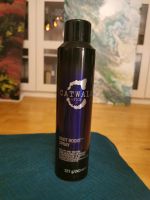 Tigi Catwalk Root Boost Spray für mehr Volumen Bayern - Mühldorf a.Inn Vorschau