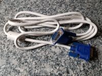 VGA zu VGA Kabel Köln - Kalk Vorschau