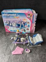 Playmobil Magic Kutsche 9474 Hessen - Kalbach Vorschau