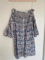 Mango Sommerkleid Hessen - Reinheim Vorschau