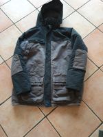 Jack Wolfskin Jacke XXL Bayern - Großostheim Vorschau