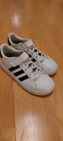 Adidas Schuhe Sneakers 36 Bayern - Vaterstetten Vorschau