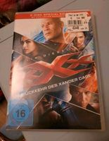 disc DVD Vin Diesel Brandenburg - Strausberg Vorschau