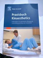 Buch Praxisbuch Kinaesthetics Brandenburg - Stechlin Vorschau