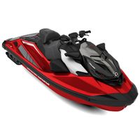 Seadoo RXP 325 X-RS 2024 Jetski Bayern - Rosenheim Vorschau