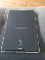 Book Cover Keyboard Slim Galaxy Tab 7,7+, 8,8+, Original verpackt Kr. München - Unterschleißheim Vorschau