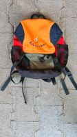 Rucksack Waldkindergarten Kindergarten Kinderrucksack Bayern - Augsburg Vorschau