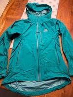Mountain Equipment Damen Regenjacke Gr.12 Bayern - Altdorf Vorschau