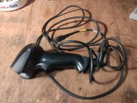 Honeywell Modell 1900 Barcode Scanner Nordrhein-Westfalen - Werdohl Vorschau