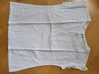 T-shirt, Bluse Gr.S Niedersachsen - Göttingen Vorschau
