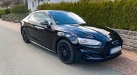 AUDI A5 COUPÉ S LINE SPORT TFSI Hessen - Marburg Vorschau