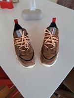 LLOYD Schuhe - Sneaker Nordrhein-Westfalen - Schwerte Vorschau