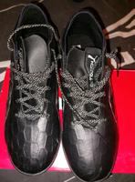 Puma Sneaker Gr.  43 Nordrhein-Westfalen - Gevelsberg Vorschau