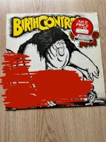 Birth Control, Hoodoo Man Vinyl Stuttgart - Vaihingen Vorschau