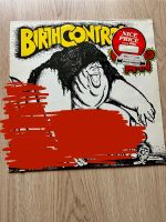 Birth Control, Hoodoo Man Vinyl, Krautrock Stuttgart - Vaihingen Vorschau