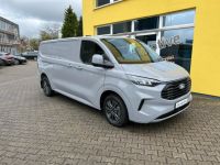 Ford Transit Custom Limited AT 320 L2 Toterwinkel ACC 17 Zoll SHZ Nordrhein-Westfalen - Ratingen Vorschau