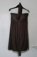 Esprit Cocktailkleid Gr. 36 Jugendweihe Hochzeit Kommunion Berlin - Marzahn Vorschau