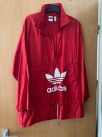 Adidas Rot Hamburg - Altona Vorschau