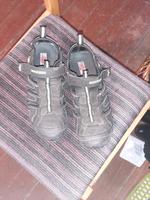 Sandalen von Dockers Größe 41 Sachsen - Malschwitz Vorschau