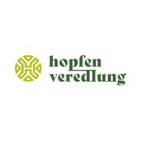 Industriemeister Chemie (m/w/d) Bayern - Train Vorschau