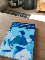 Gynäkologie und Geburtshilfe für Pflegeberufe Thieme Rostock - Evershagen-Süd Vorschau