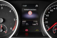 Verkehrszeichenerkennung VZE für  Audi A6 4G, A7 4G, A8 4H Berlin - Marzahn Vorschau