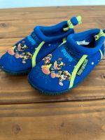 ⭐️‼️Wasserschuhe Größe 27 Paw Patrol‼️⭐️ Nordrhein-Westfalen - Simmerath Vorschau