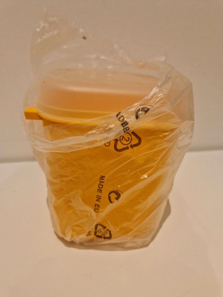 Neu, Tupperware, Bellevue, 1,2L, Aufbewahrungsdose, in Espelkamp