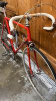 Rennrad Kolbe 1975 Retro Nordrhein-Westfalen - Leichlingen Vorschau