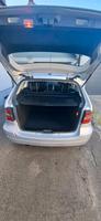 Mercedes Benz B 170 Baden-Württemberg - Frankenhardt Vorschau