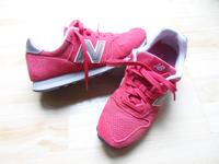 New Balance  - US 7 - UK 5 - EU 37,5 - 24 cm Rheinland-Pfalz - Trier Vorschau