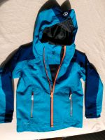 Dare 2B Jacke Softshell blau Gr. 128 neu Hannover - Bothfeld-Vahrenheide Vorschau