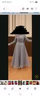 Abend kleid verlobungskleid Duisburg - Fahrn Vorschau