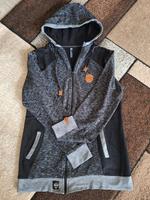 Sweatjacke Blind Date Damen XL Sachsen-Anhalt - Hecklingen Vorschau