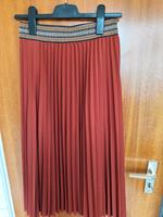 Rock Boho Style - Neu Nordrhein-Westfalen - Dinslaken Vorschau