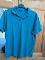 9 Stück verschiedene Poloshirt Herren C&A Größe L Bayern - Augsburg Vorschau