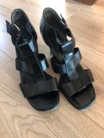 Sandalen, Damenschuhe, Sommerschuhe Niedersachsen - Walsrode Vorschau