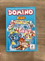 Domino Kids Niedersachsen - Zeven Vorschau